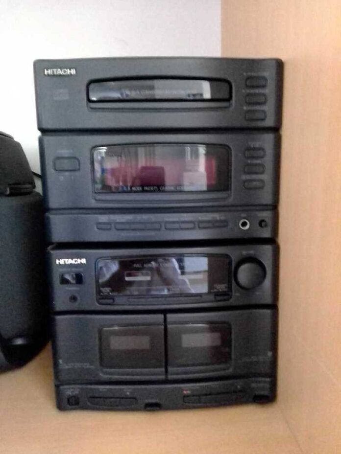 Αμαλιάδα: Ήθελε να κάνει πάρτι αλλά...