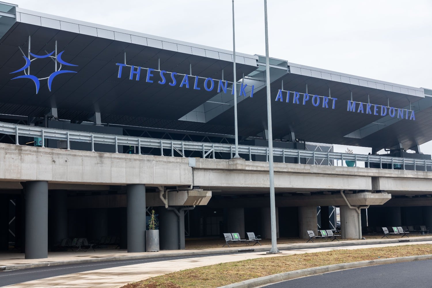 aerodromio makedonia 30 7 25