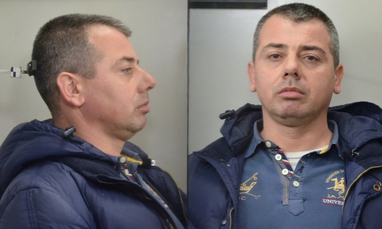alvanos kakopoios