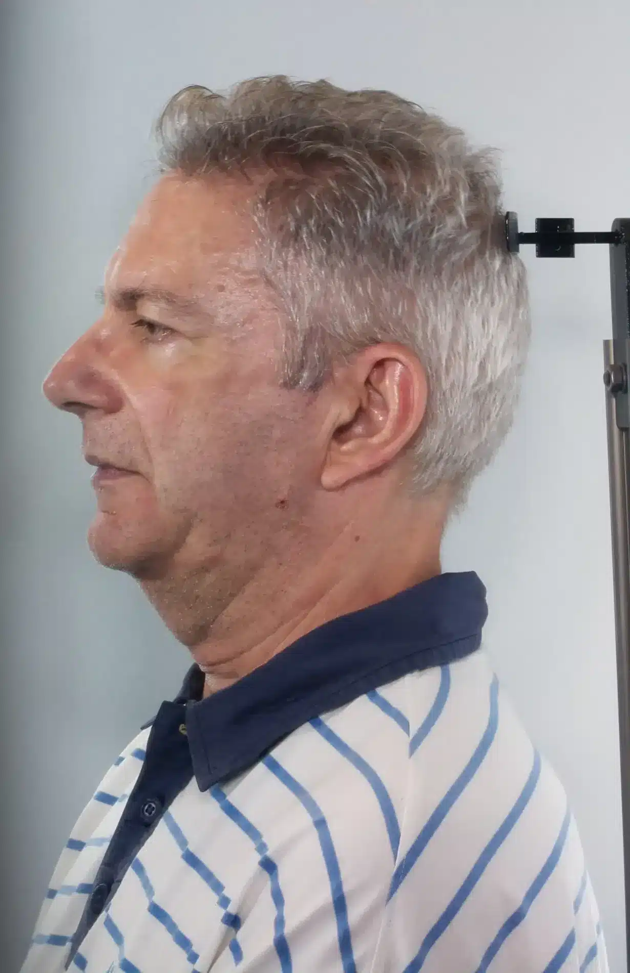 dimosiopoiisi 1