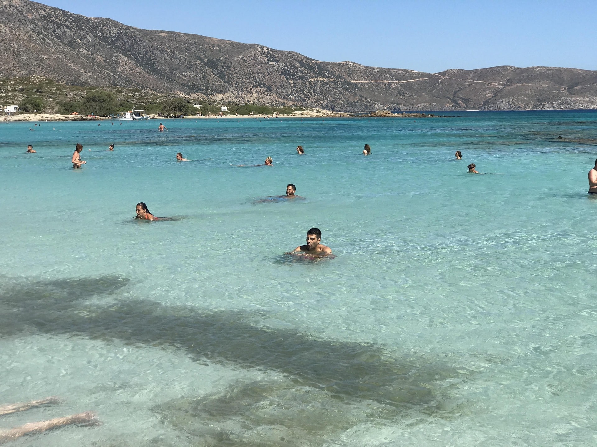 elafonisi pixabay 01 08 2025