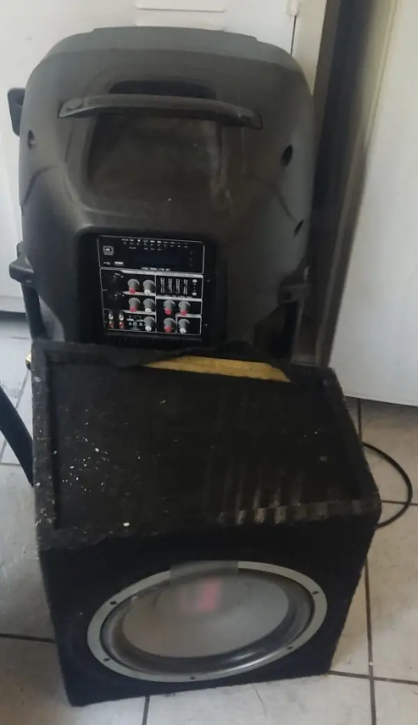 foto4 1