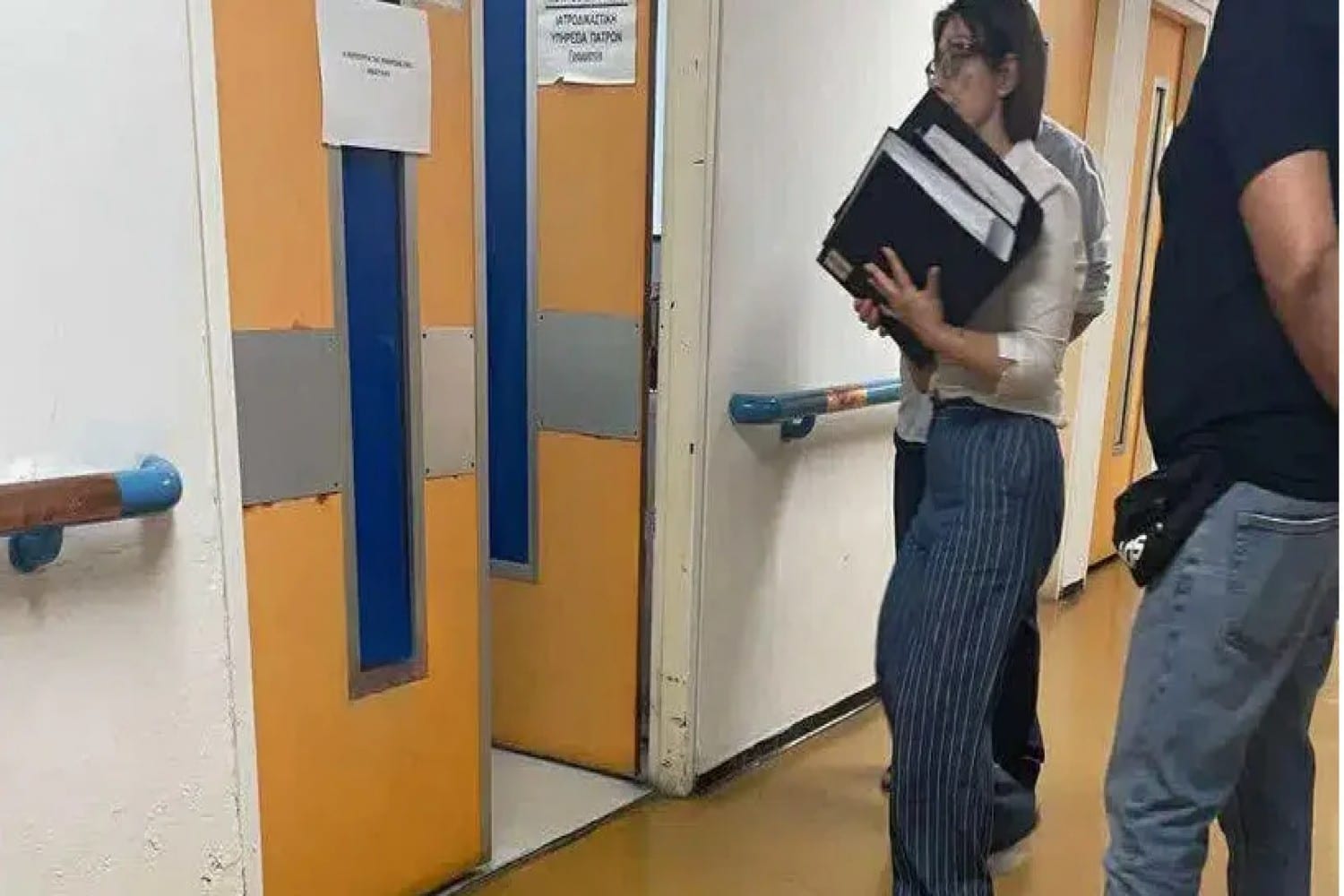 iatrodikastiki patrapelop11 08 2025