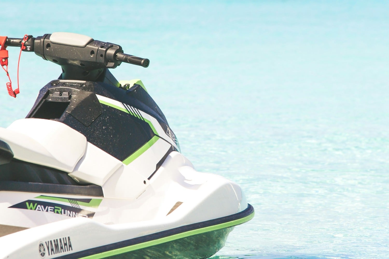 jet ski 21 8 2025