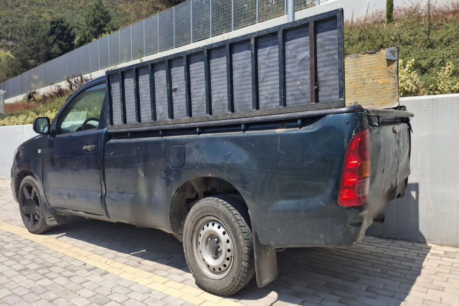 kastoria klopi kalodia elas 18 08 2025 1