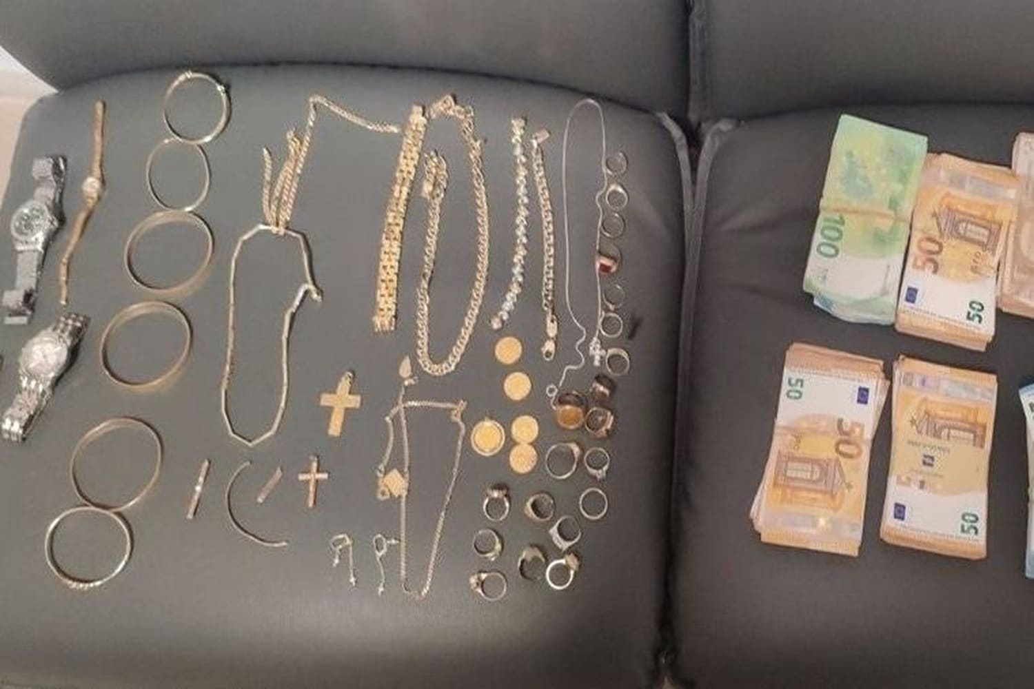 kavala silipsi 30 8 25