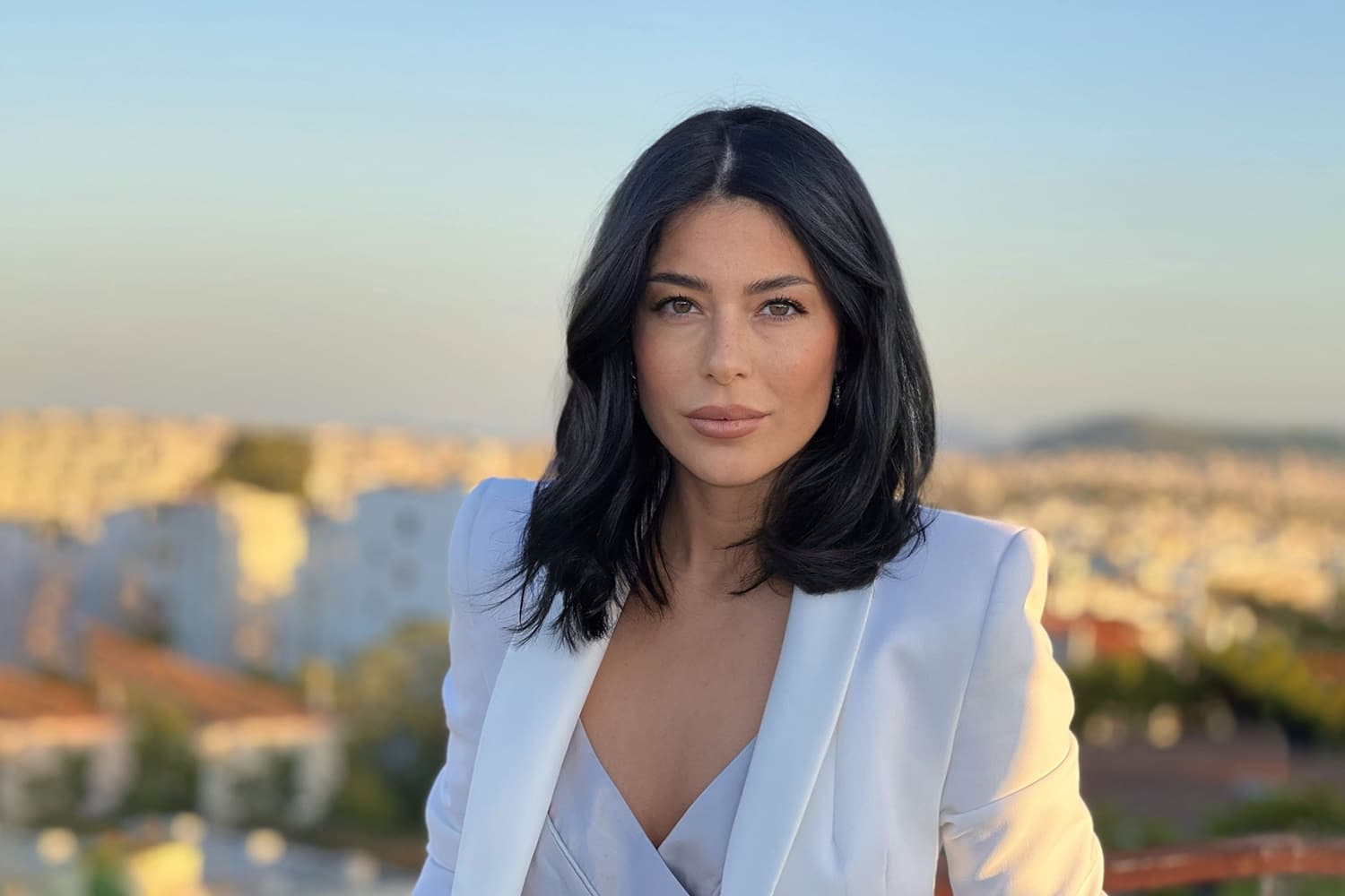 latinopoulou afroditi