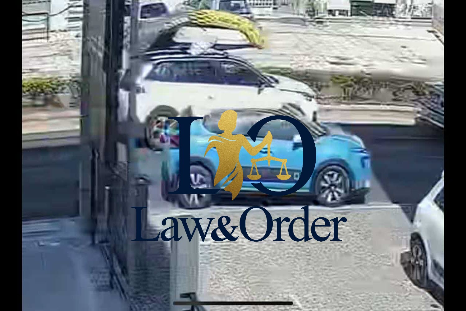 maimou logistis m 16 08 2025 2
