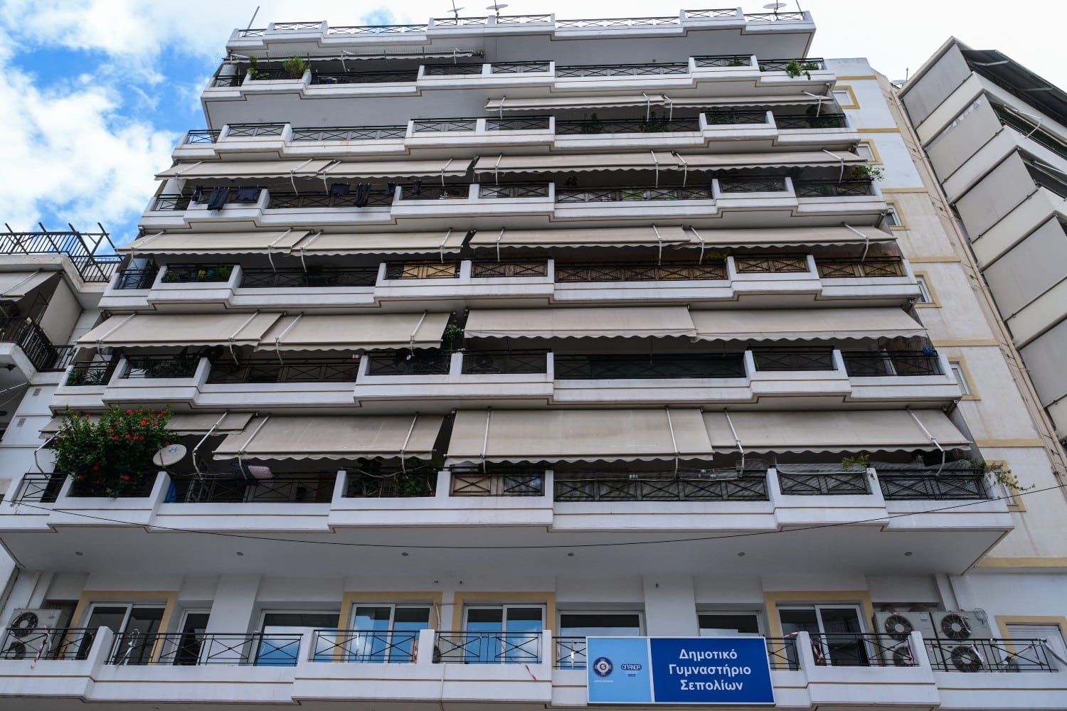 mitera palaio faliro 1 8 2025 3