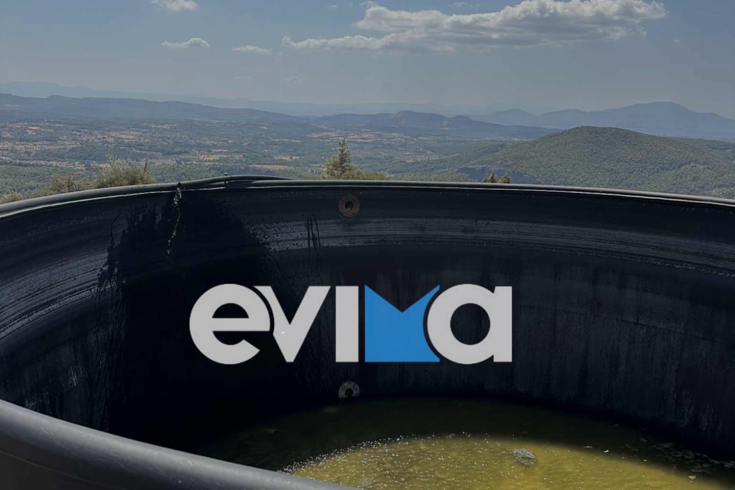 nero evia 24 8 2025