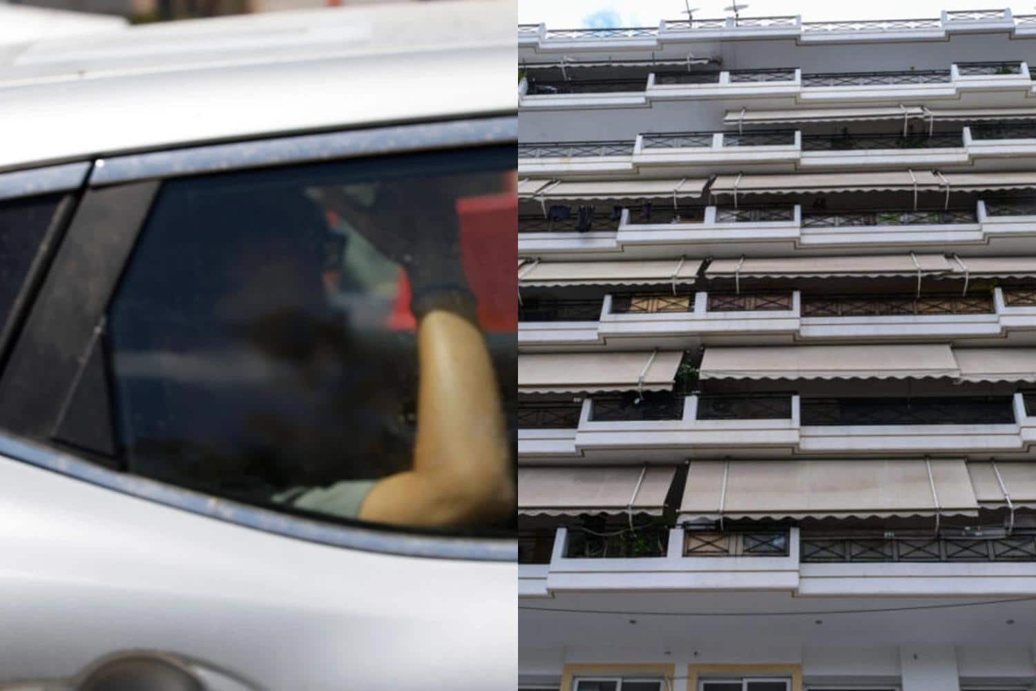 palaio faliro epistimonika astiriktoi oi ischyrismoi tis miteras leei o iatrodikastis 2 8 25