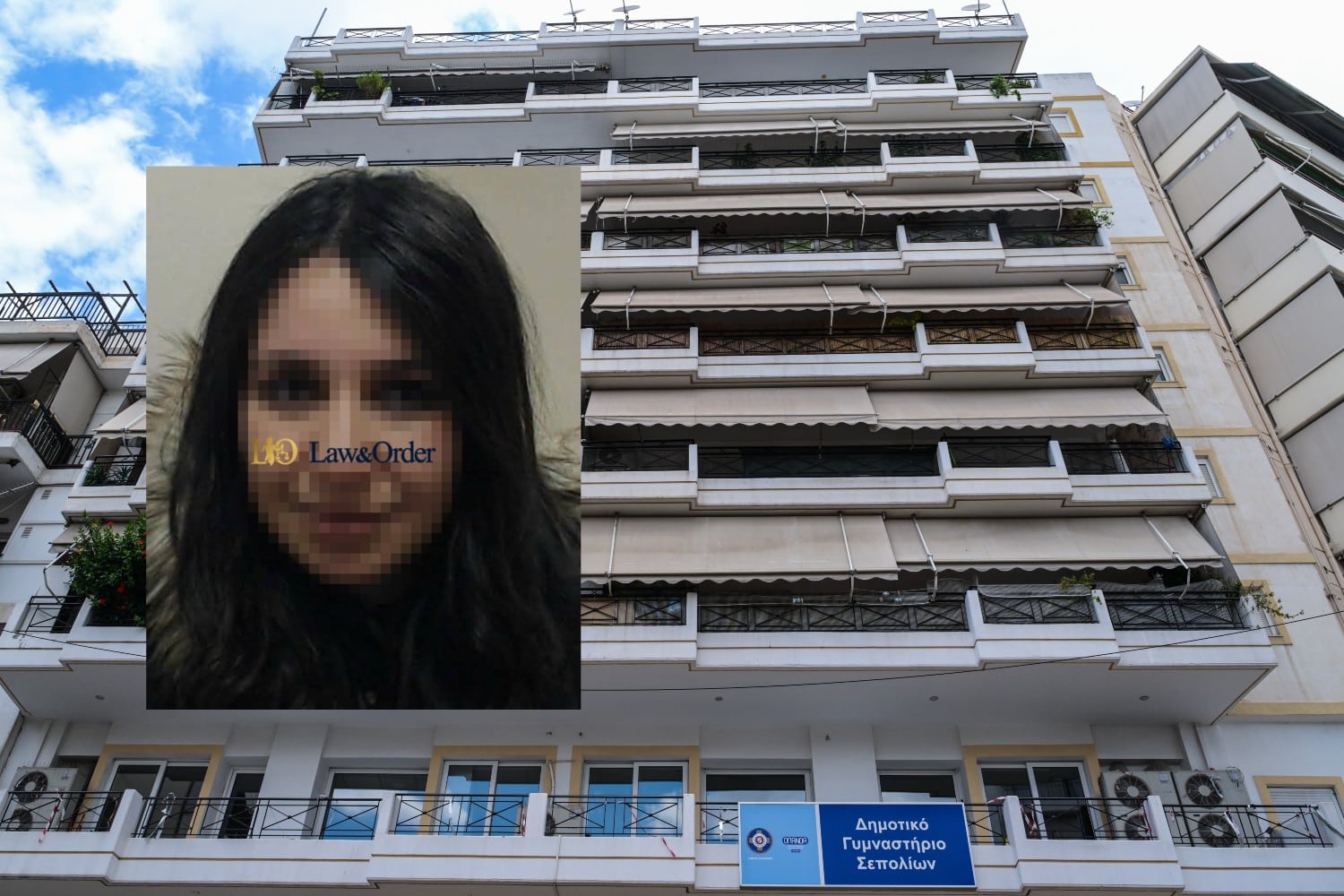 palaio faliro mitera 2 8 2025