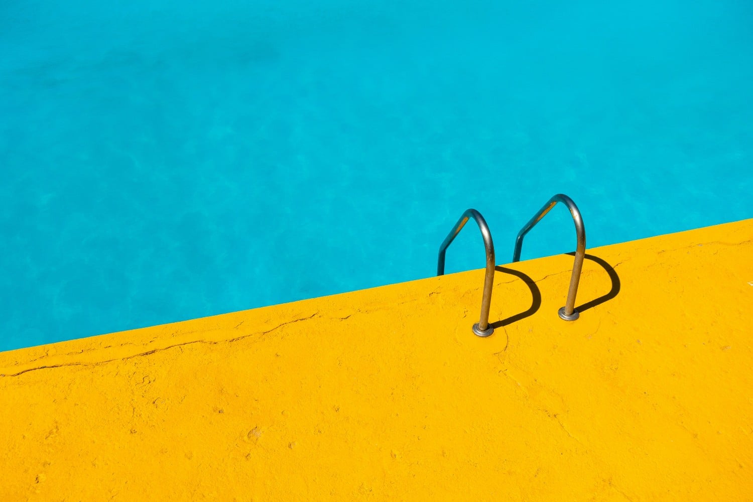 pisina pool 13 4 2025