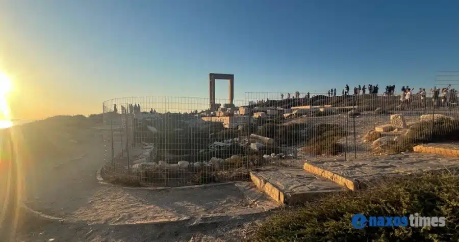 portara2