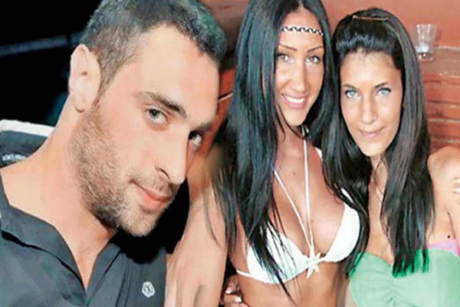 stefanakis blacha nea makri 24 7 2025