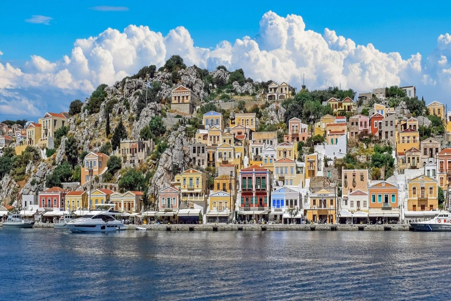 symi pixabay 05 03 2025 1