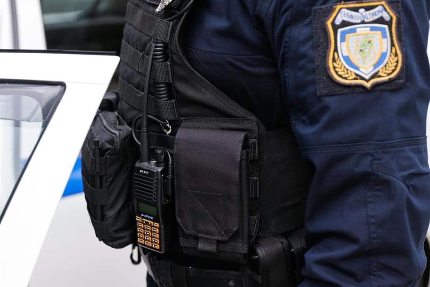 to elliniko fbi dimiourgei eidiki omada kata tis tourkikis mafias 28 8 25