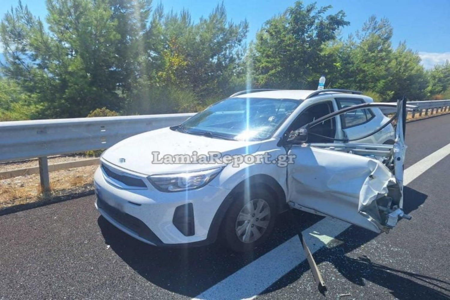 troxaio forthgo ethniki odos 27 08 2025 2 1