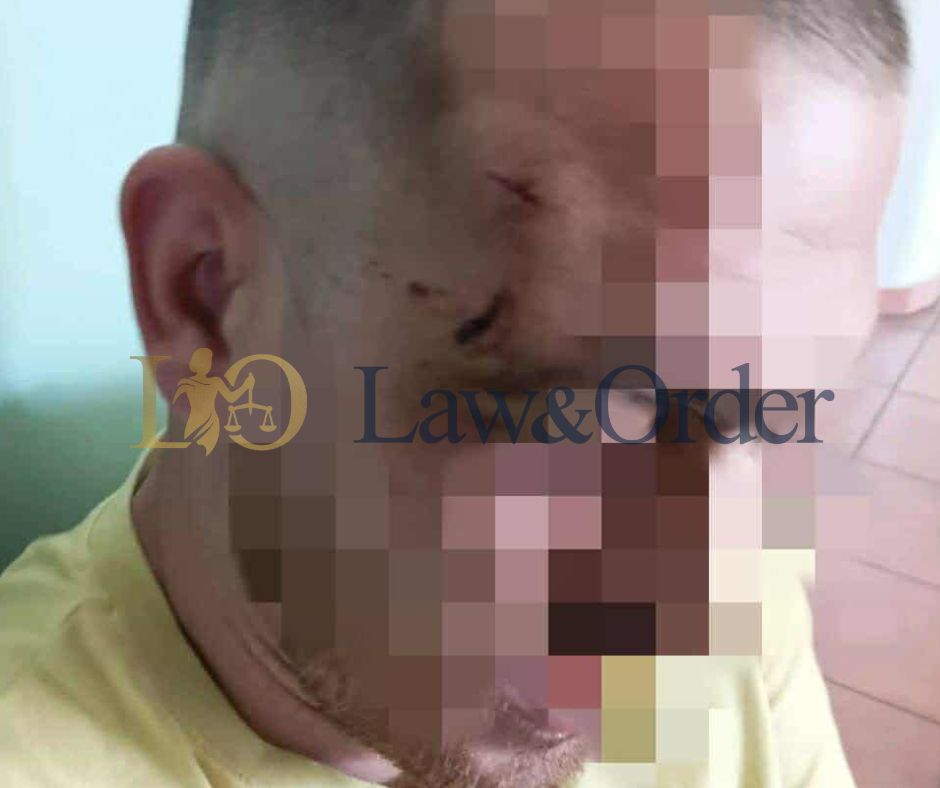 2 1
