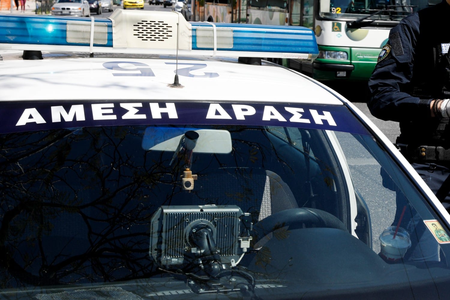 amesi drasi 3 7 25
