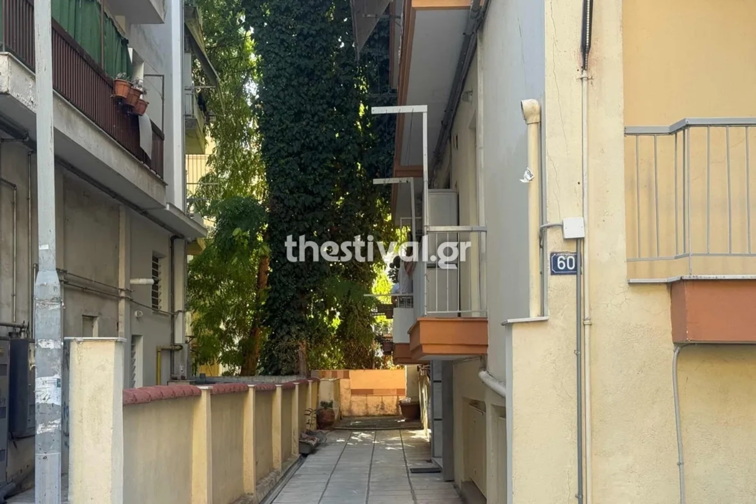 dolofonia thessaloniki 20 9 1