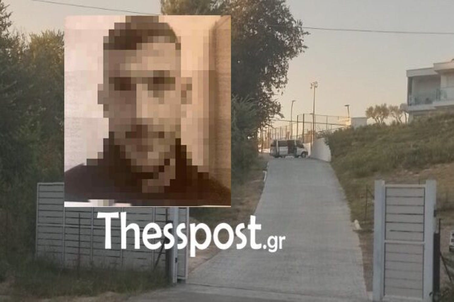 drapetis fylakes xalkidiki 20 9 2025