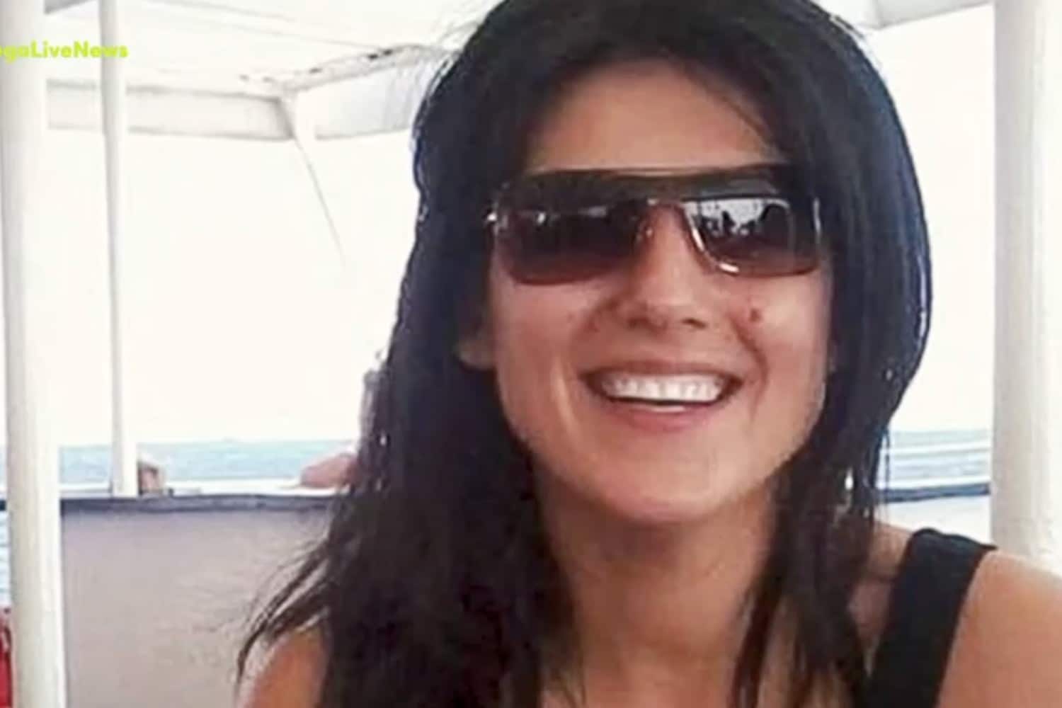 eirini lagoudi 10 9 2025