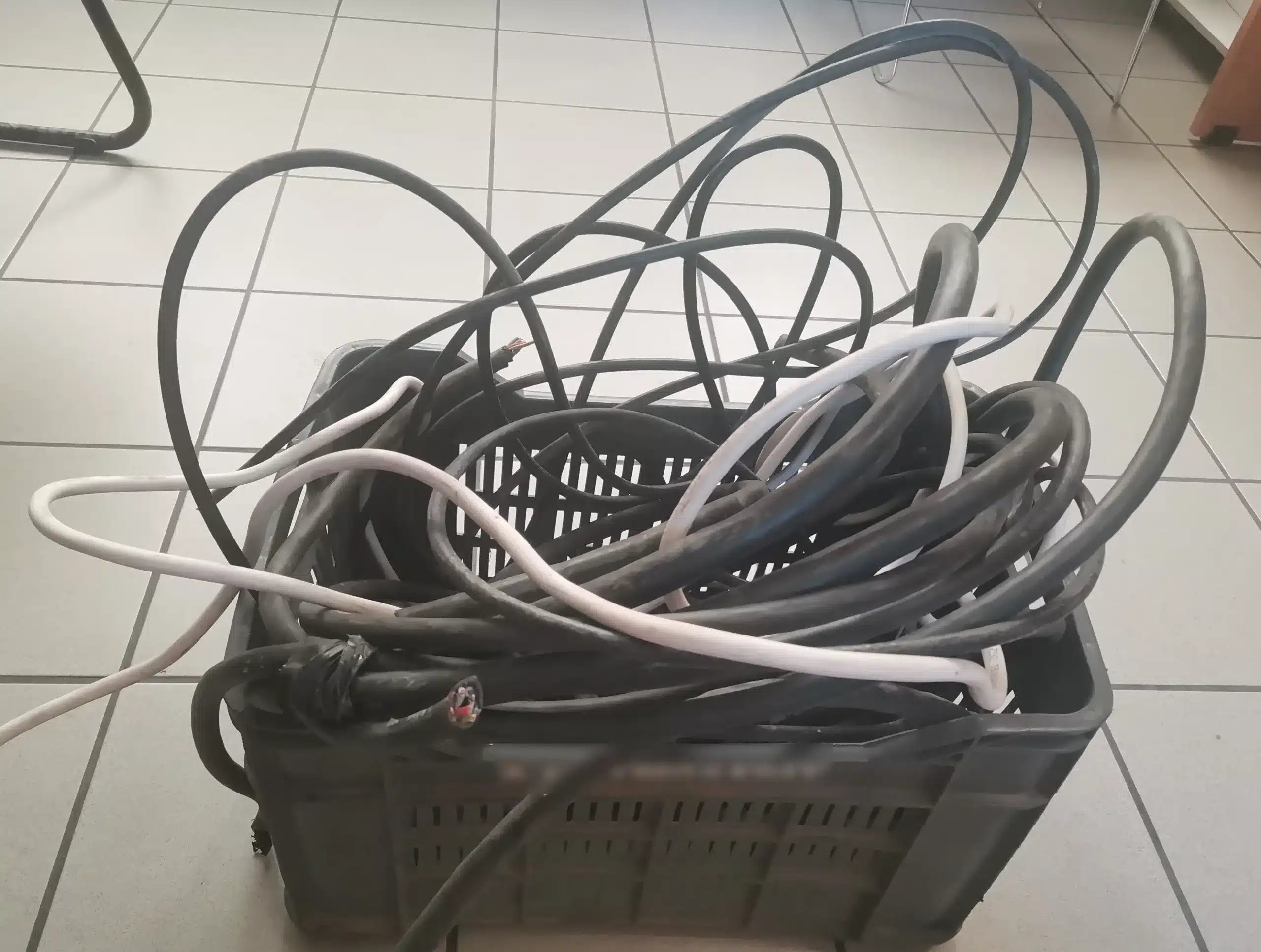 foto 1 scaled