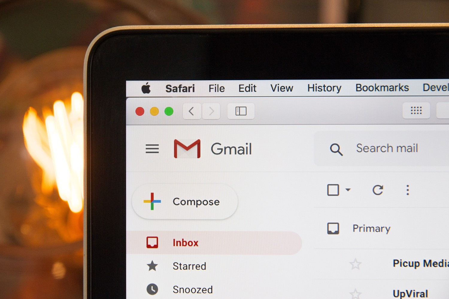 gmail pixabay 16 06 2025 1