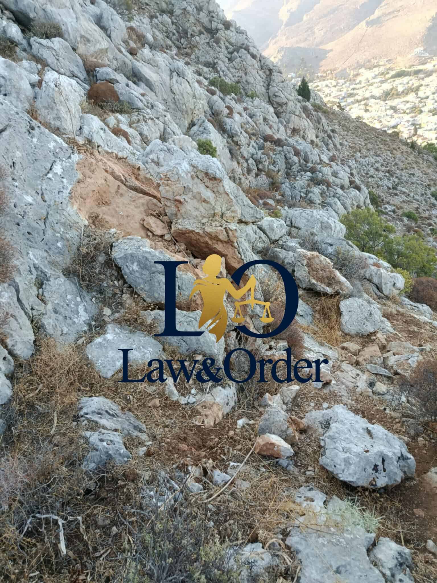 kalymnos vraxoi1 1
