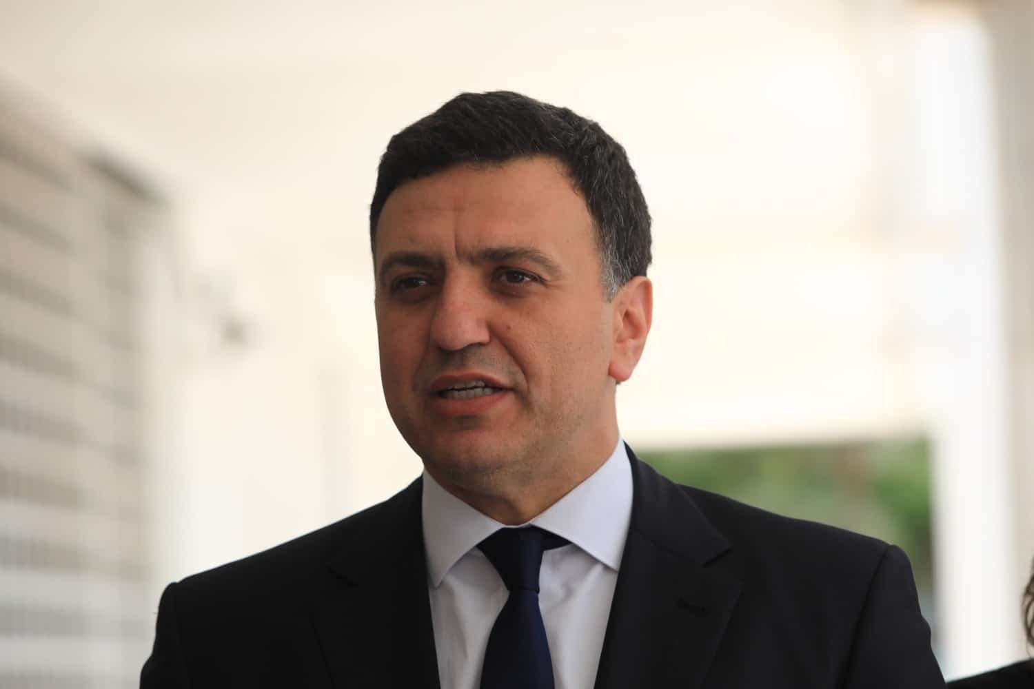 kikilias 10 6 2024