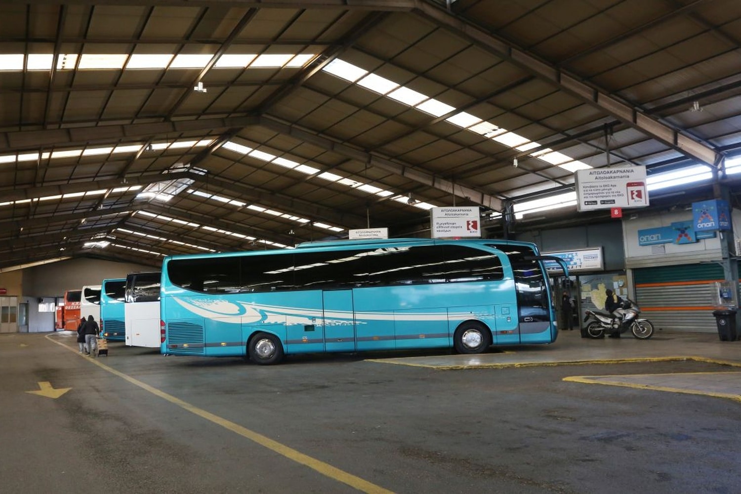 ktel thessaloniki 5 9 25