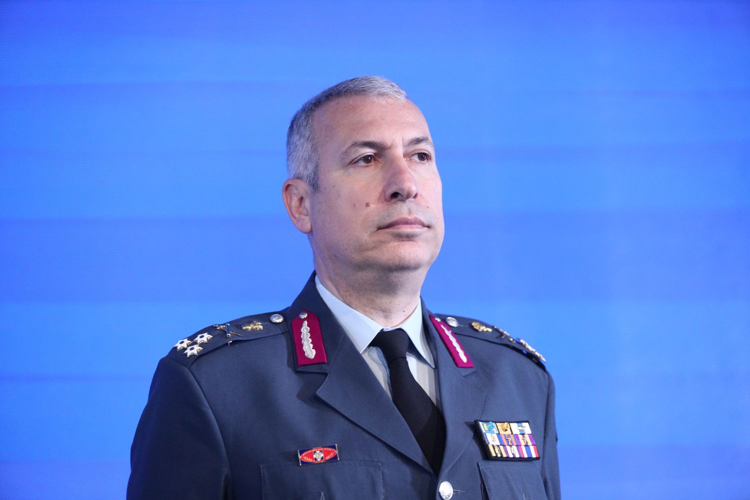 mallios 5 9