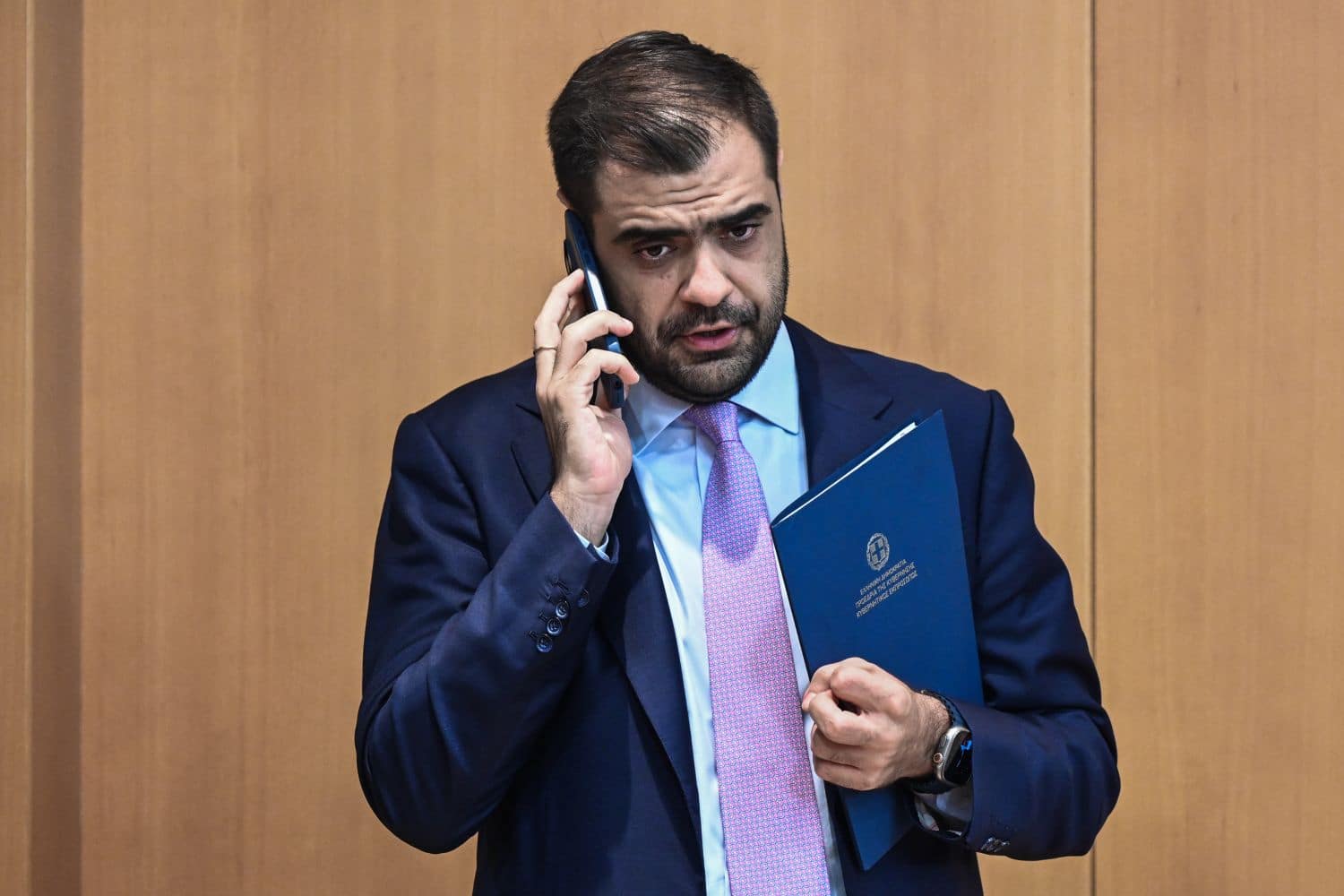 marinakis 25 9