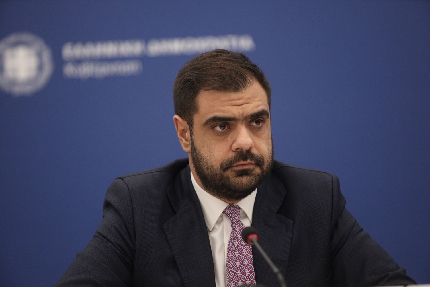 marinakis 30 1
