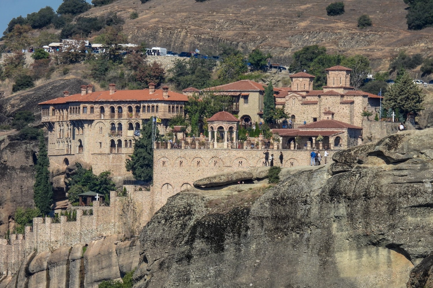 meteora 18 9 25