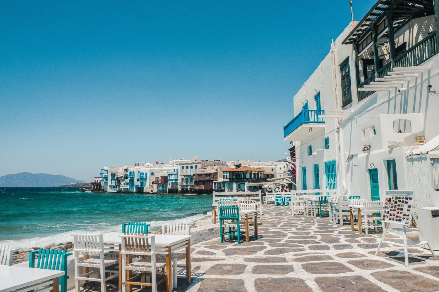 mykonos 6 9 2025