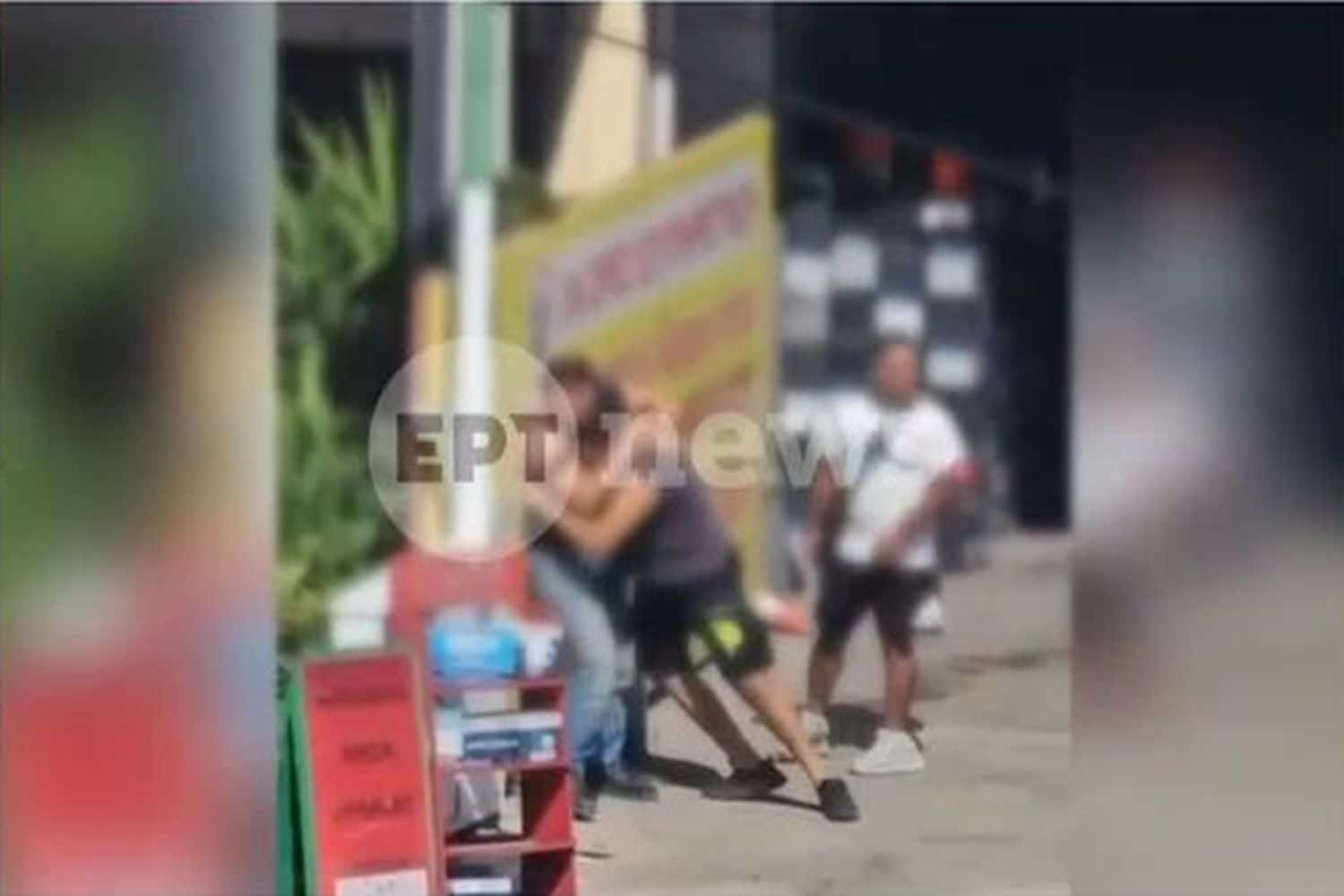 nea filadelfeia kavgas 26 9