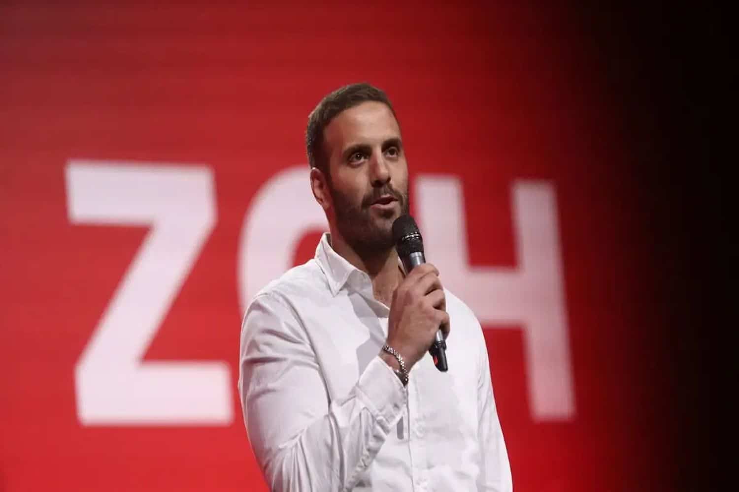 nikos pappas syriza 29 9