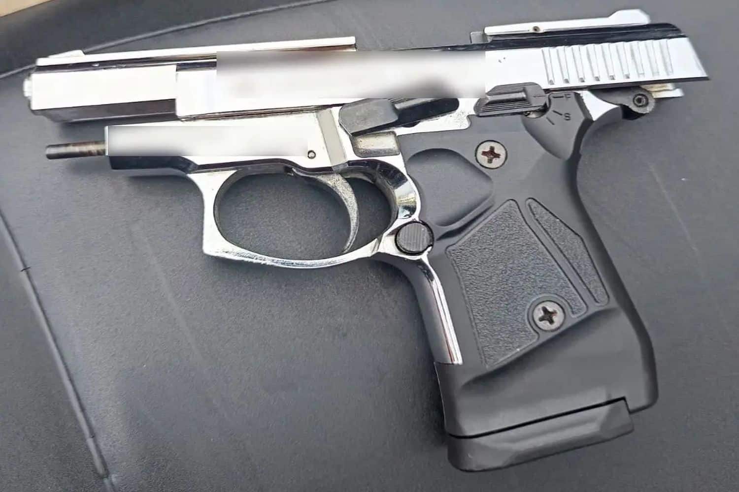 oplo 29 9