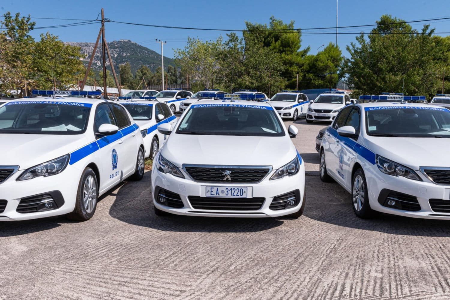 peripolika 12 9