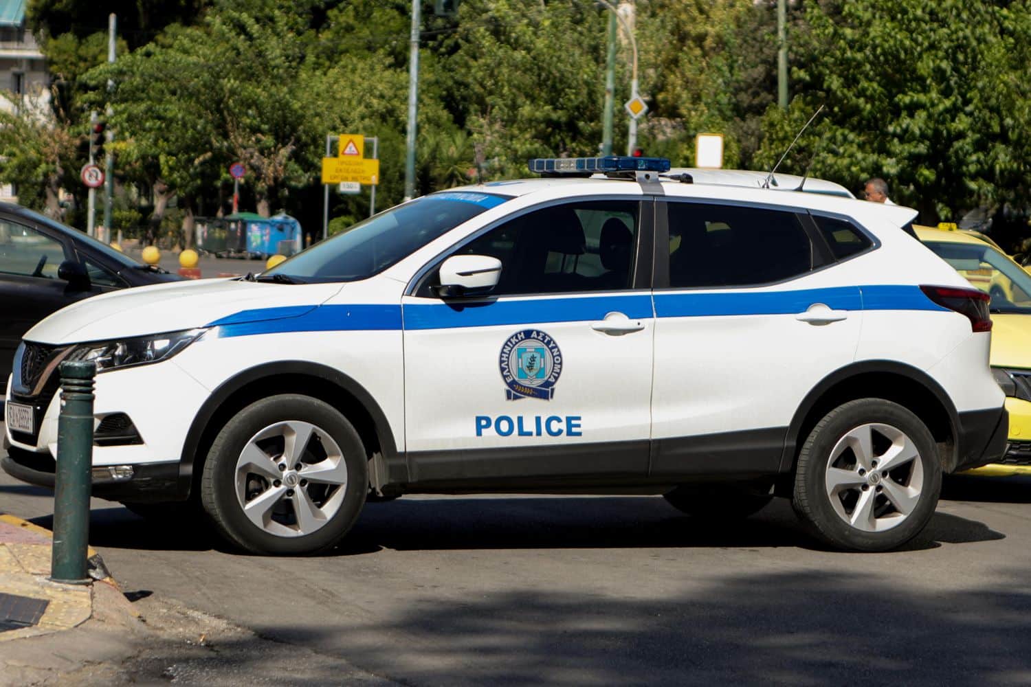 peripoliko 17 9