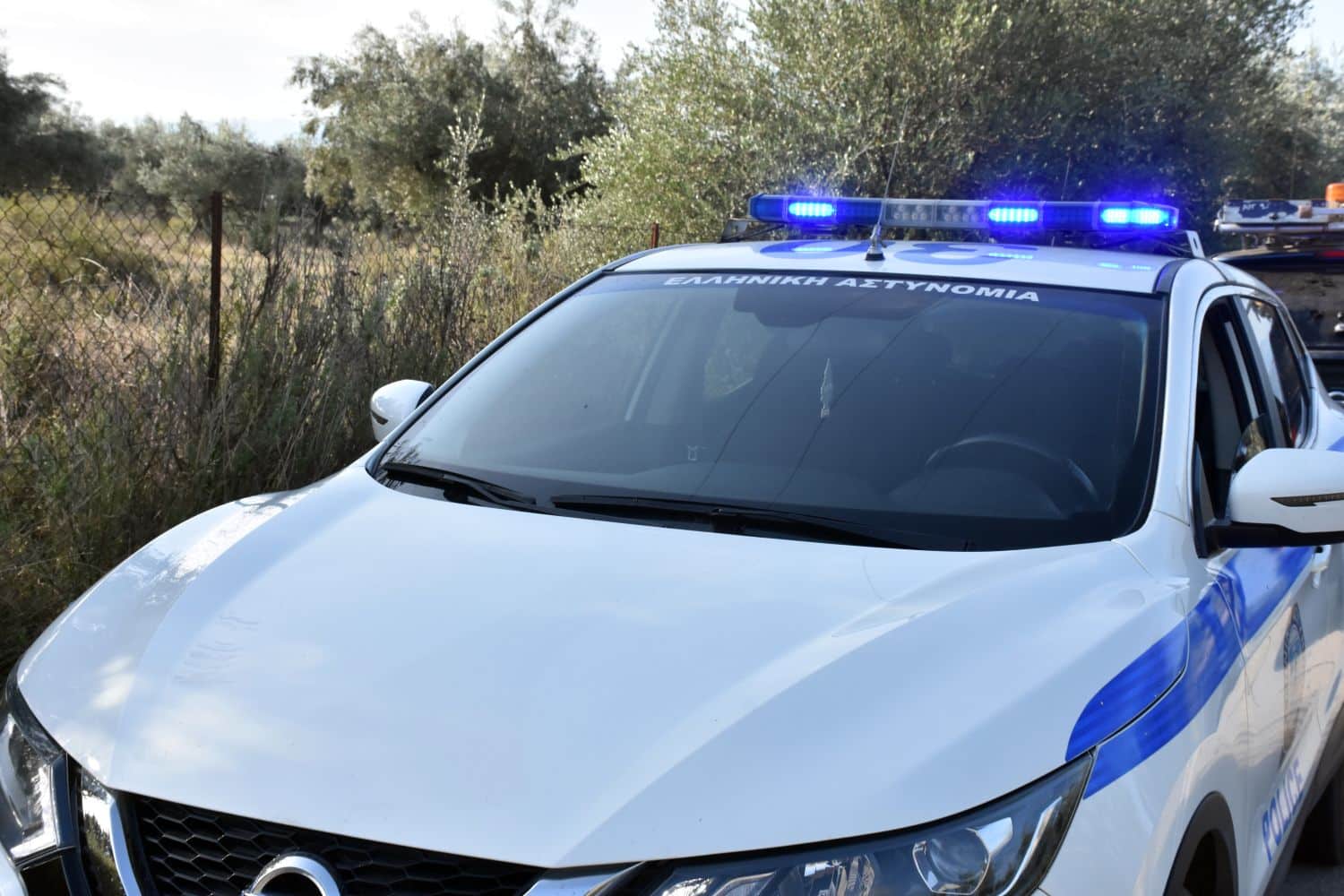 peripoliko elas 12 9