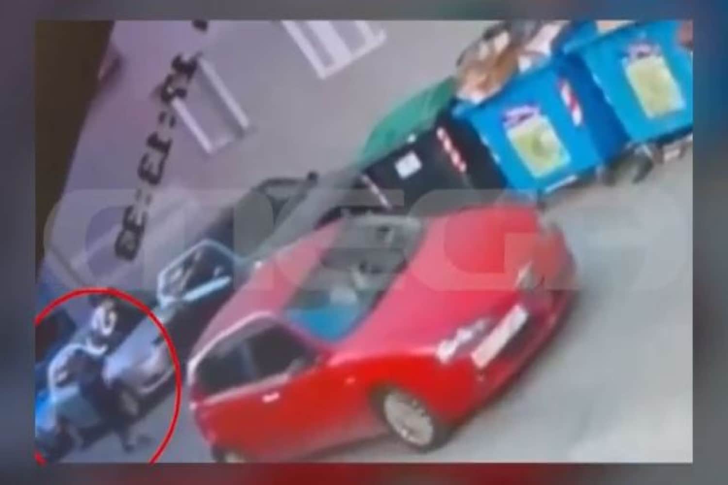 pyrovolismoi gkyzi 11 9 2025