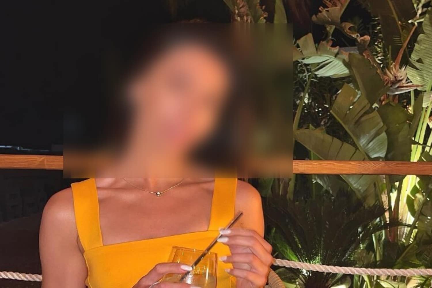 rodos influencer kokaini 14 9 25