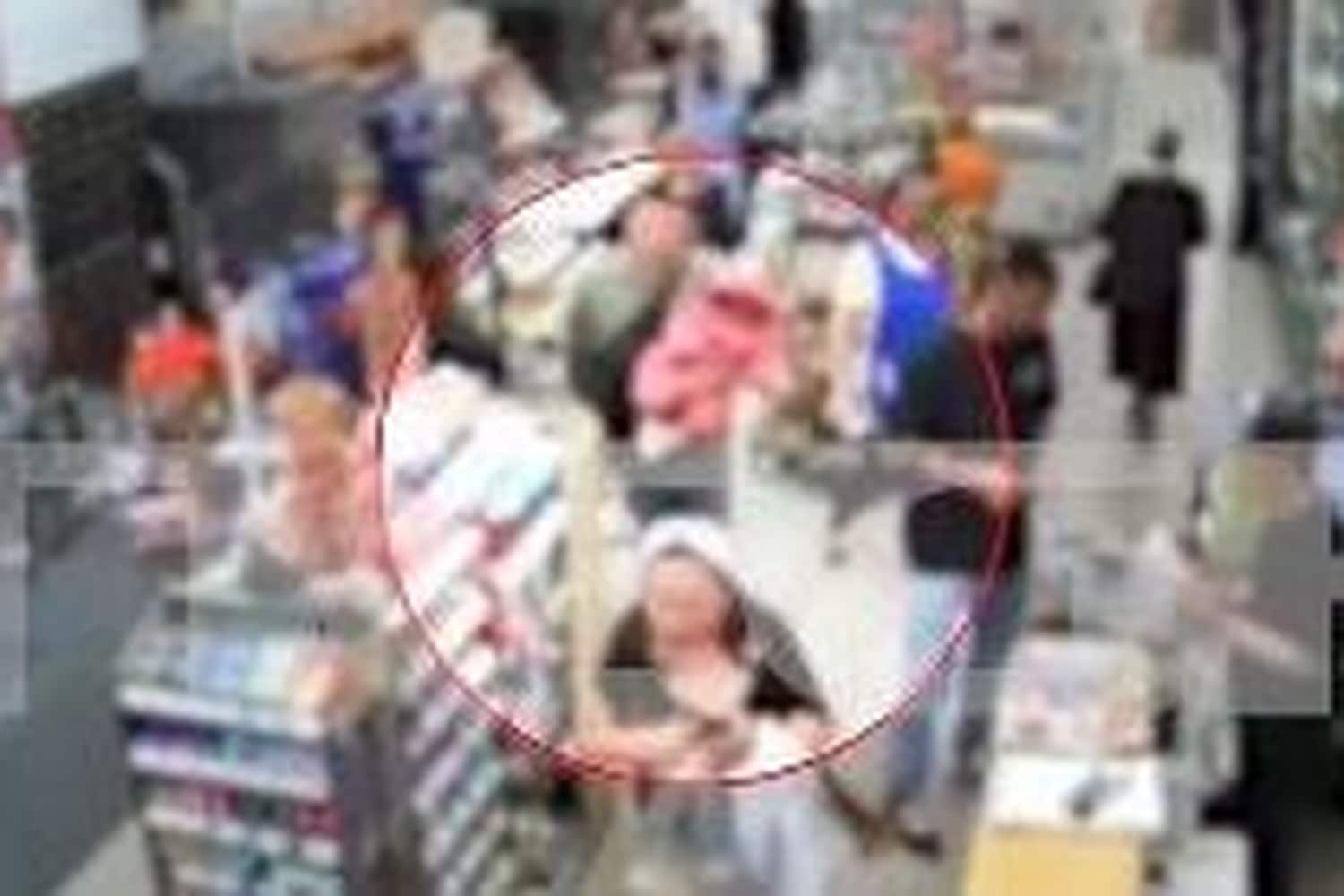 super market akropoli 4 9 25