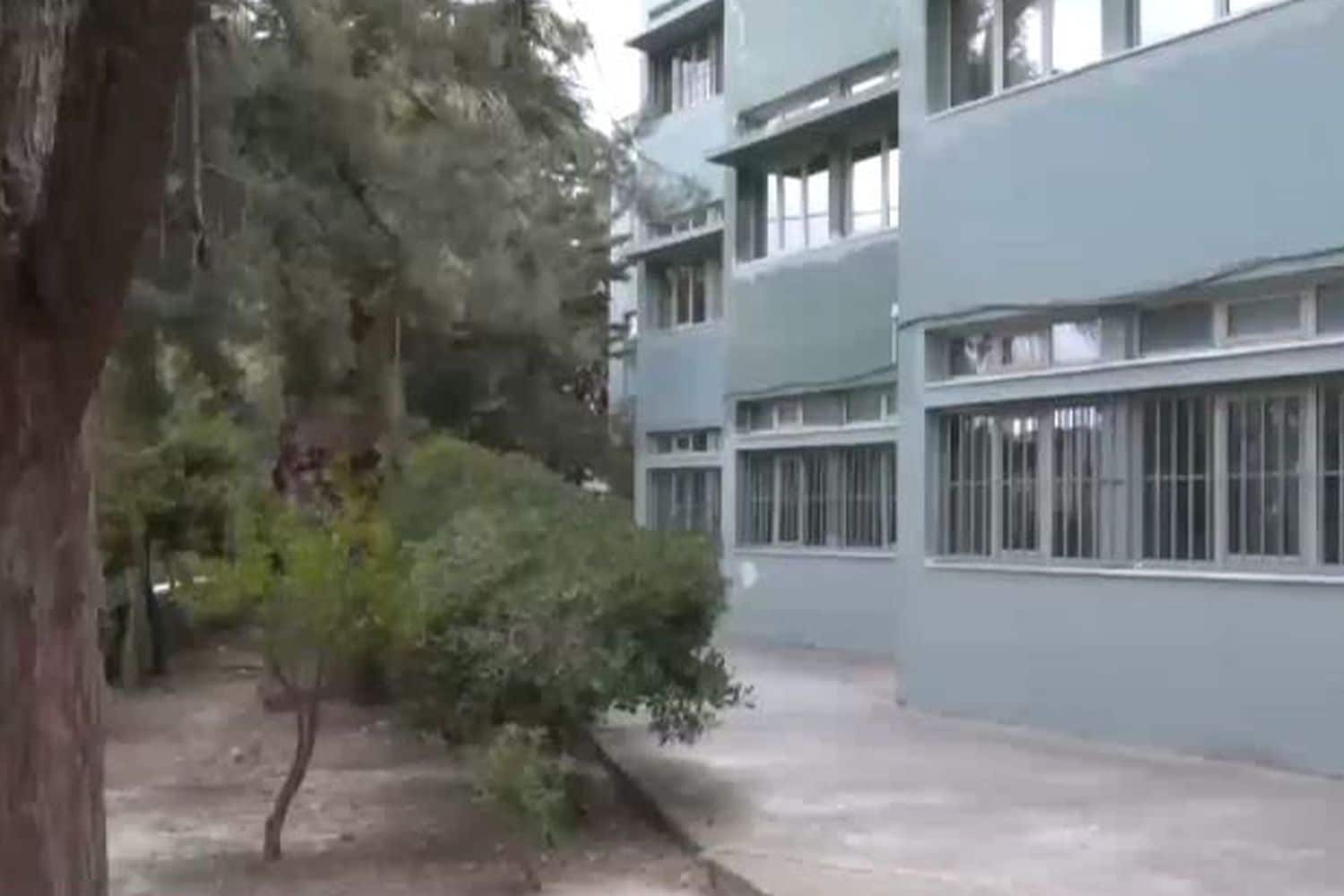 sxoleio irakleio 26 9
