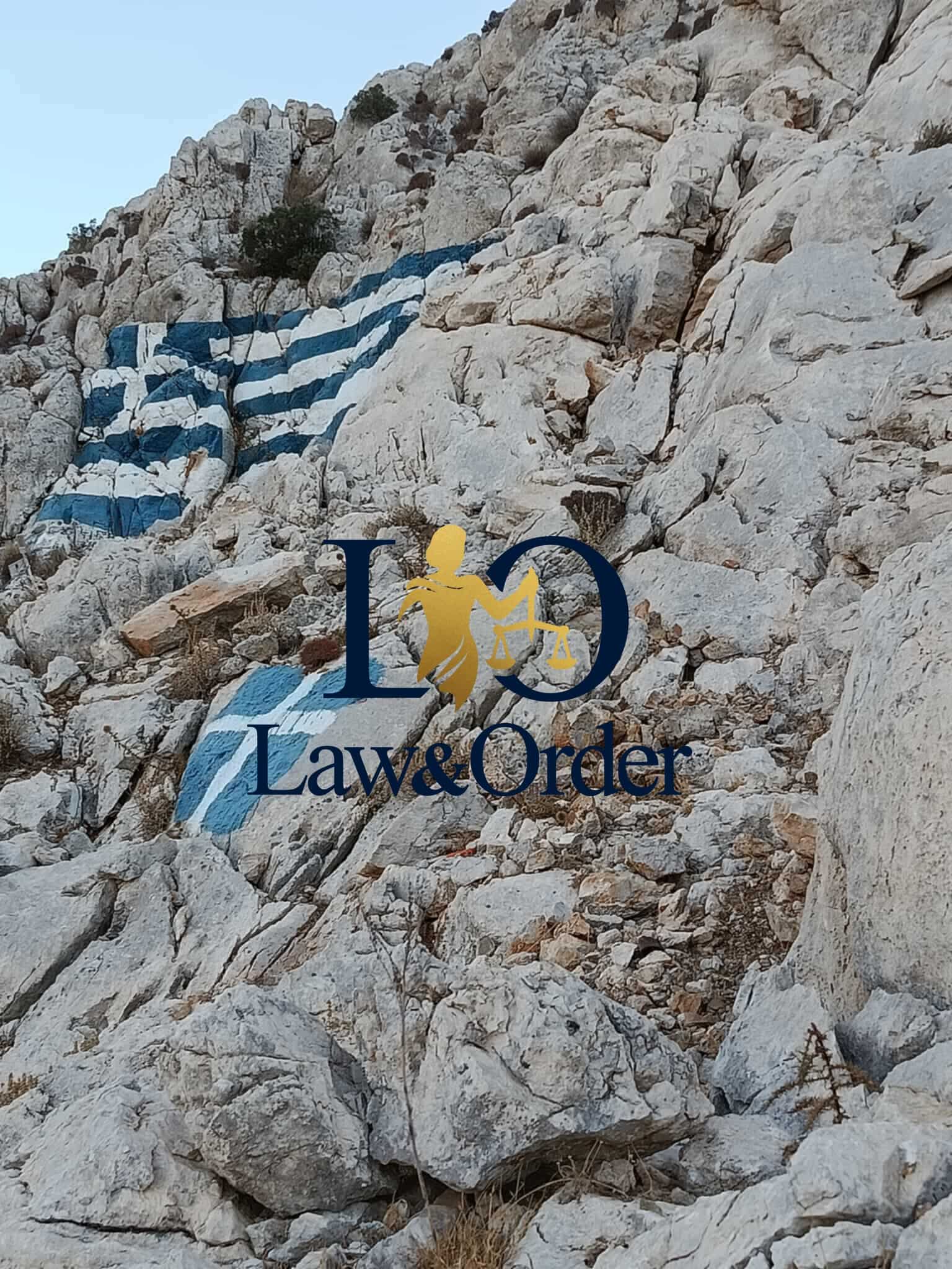 vraxos kalymnos