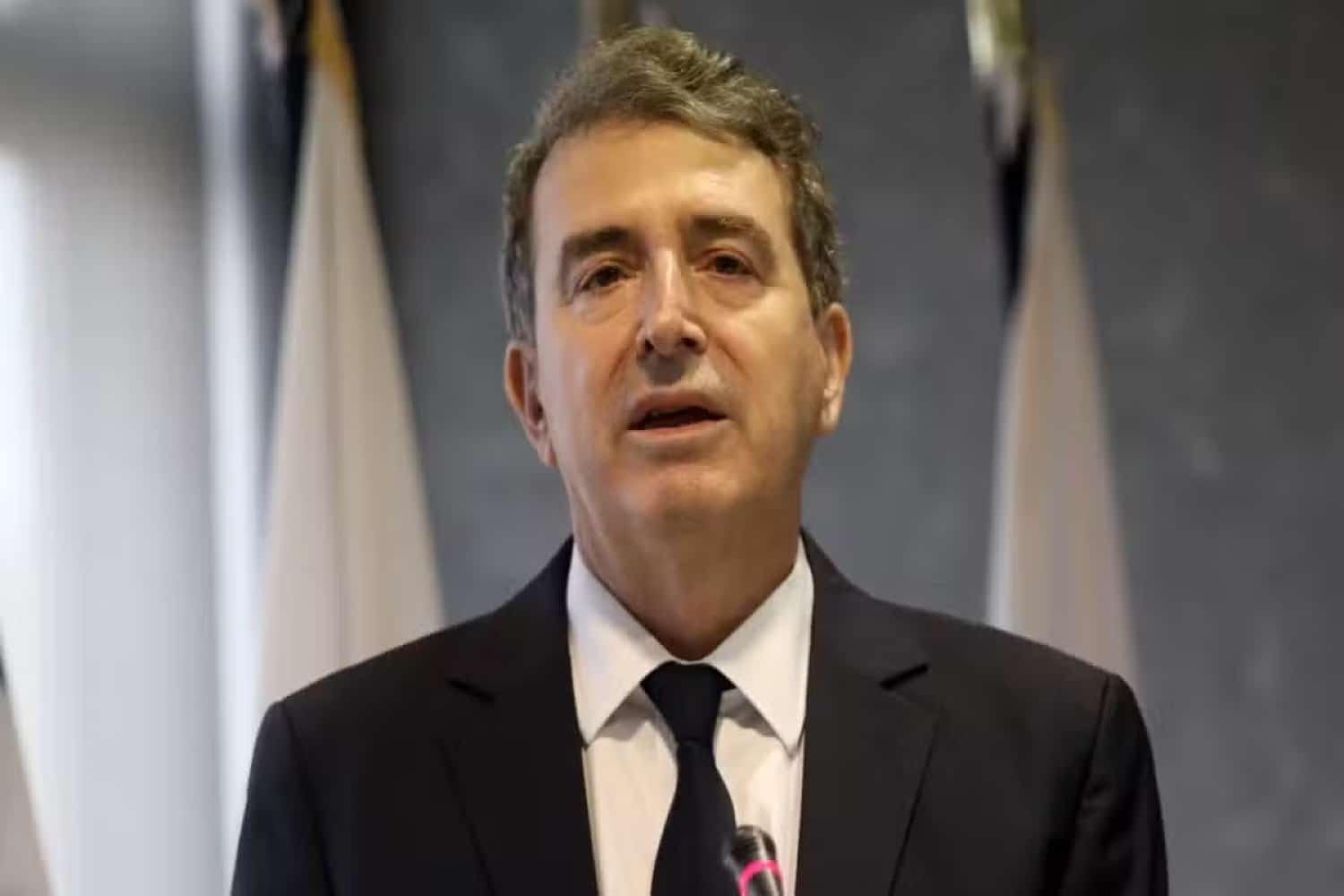 xrisoxoidis 4 4 24