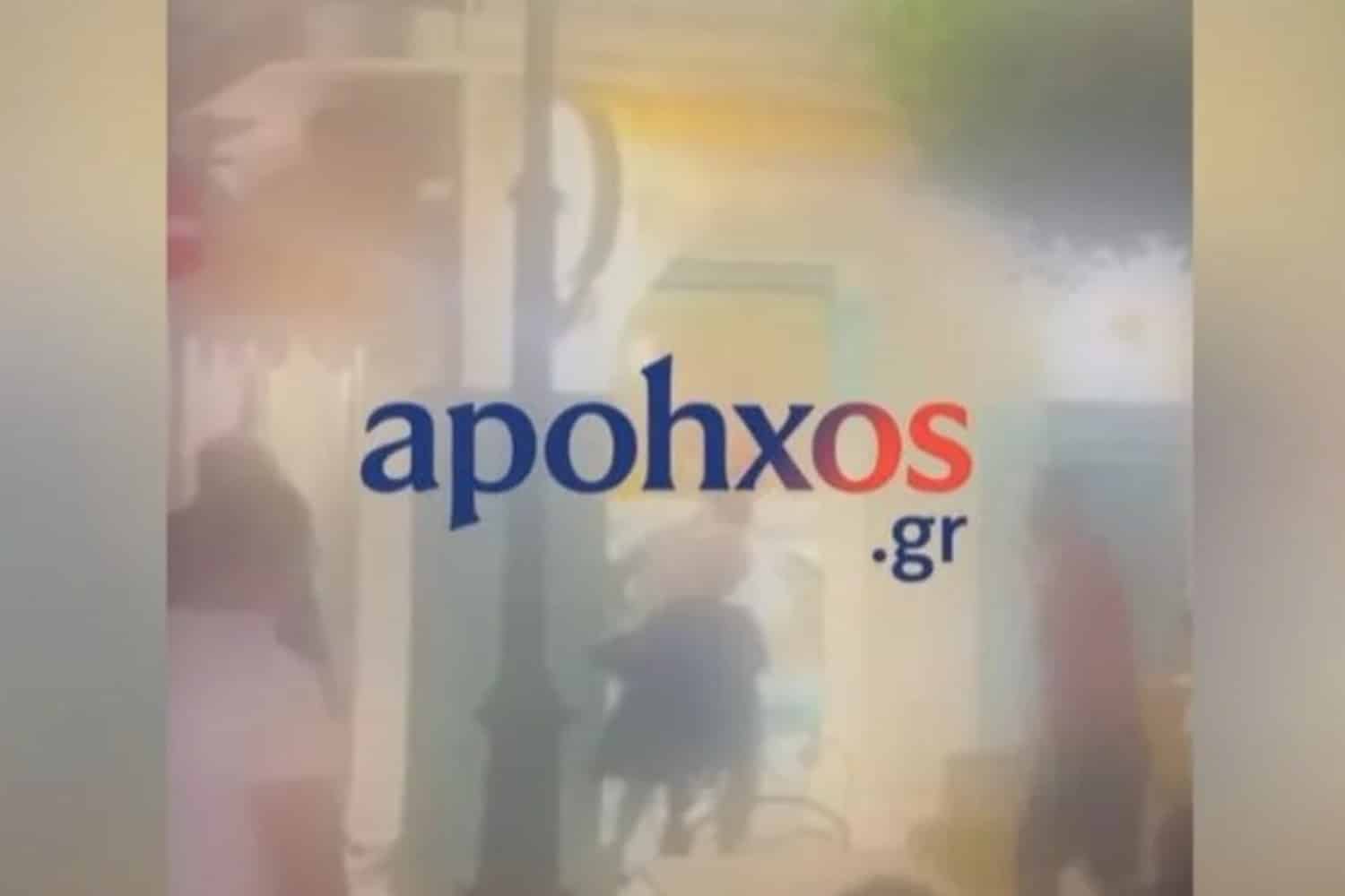 zakynthos ksylo 19 9 25
